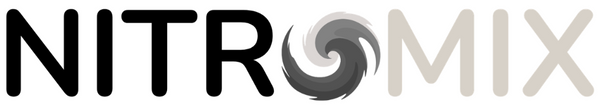 NitroMix